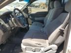 2014 Ford F150 de vânzare în Tucson, AZ - Normal Wear