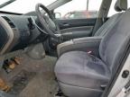 2007 Toyota Prius на продаже в Grand Prairie, TX - Side