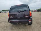 2009 Gmc Envoy Sle продається в Pekin, IL - Front End