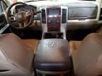 2011 Dodge Ram 3500  للبيع في Rapid City، SD - Side