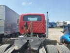 2021 International Mv607  zu verkaufen in Kansas City, KS - Minor Dent/Scratches