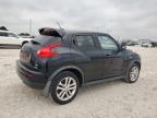 2012 Nissan Juke S na sprzedaż w Taylor, TX - Hail