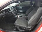 2017 Ford Mustang  for Sale in Elgin, IL - Rear End