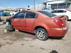2003 Saturn Ion Level 3 for Sale in Albuquerque, NM - Front End