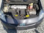 2010 Toyota Prius  for Sale in North Billerica, MA - Minor Dent/Scratches