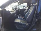2021 MAZDA 2 GT SPORT for sale at Copart CHESTER