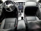 2015 Infiniti Q50 Base   за продажба в Chicago Heights, IL - Front End