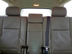 2015 Lexus Gx 460 for Sale in Houston, TX - Side