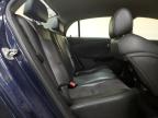2009 Chevrolet Malibu 2Lt   for Sale in Davison, MI - Front End