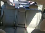 2006 Toyota Prius  продається в Arlington, WA - Rear End