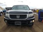 2012 Honda Ridgeline Rtl for Sale in Brighton, CO - All Over
