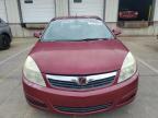 2007 Saturn Aura Xe   for Sale in Louisville, KY - Side