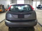 2007 Ford Focus Zx3 na sprzedaż w York Haven, PA - Front End