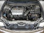 Madisonville, TN에서 판매 중인 2010 Acura Tsx  - Front End
