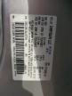 2008 Dodge Nitro Sxt for Sale in Dunn, NC - Front End