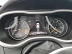 2015 Jeep Cherokee Trailhawk for Sale in Lebanon, TN - Side