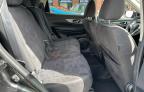 2015 Nissan Rogue S за продажба в North Billerica, MA - Normal Wear