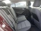 2017 Kia Forte Lx for Sale in Des Moines, IA - Side
