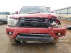 2014 Toyota Tacoma Double Cab продається в Chatham, VA - Front End