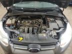 Ham Lake, MN에서 판매 중인 2014 Ford Focus Se - Minor Dent/Scratches