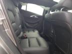 2018 Infiniti Qx30 Base de vânzare în Rogersville, MO - Front End
