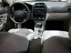 2007 Kia Spectra Ex for Sale in Chambersburg, PA - Front End