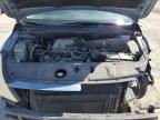 2008 Hyundai Entourage Gls zu verkaufen in Las Vegas, NV - Front End