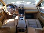 2008 Porsche Cayenne S for Sale in New Britain, CT - Normal Wear