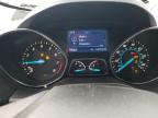 2014 Ford Escape S للبيع في Cicero، IN - All Over