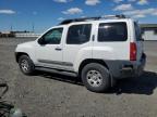 2007 Nissan Xterra Off Road იყიდება Airway Heights-ში, WA - Front End