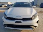 2022 Kia Forte Fe за продажба в Haslet, TX - Hail