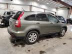 2008 Honda Cr-V Exl for Sale in Milwaukee, WI - Front End