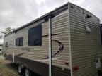 2018 Foresriver Revere for Sale in West Warren, MA - Minor Dent/Scratches