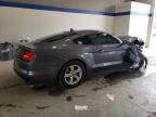 2021 Ford Mustang  na sprzedaż w Sandston, VA - Front End