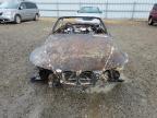 1997 Bmw Z3 2.8 на продаже в Anderson, CA - Burn