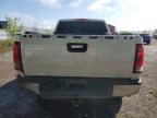 2012 GMC SIERRA C1500 SL for sale at Copart ON - LONDON