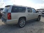 2008 Chevrolet Suburban C1500 Ls for Sale in Madisonville, TN - Front End