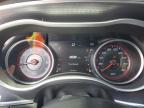 2017 Dodge Charger R/T 392 for Sale in Earlington, KY - Rear End