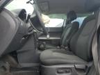 2010 Chevrolet Hhr Lt   na sprzedaż w Earlington, KY - All Over