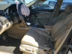 2009 Acura Tl  na sprzedaż w Vallejo, CA - Front End