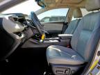 2013 Toyota Avalon Base zu verkaufen in Haslet, TX - Side