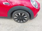2020 MINI COOPER EXC for sale at Copart SANDWICH