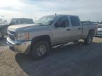 2007 Chevrolet Silverado K2500 Heavy Duty zu verkaufen in Indianapolis, IN - Normal Wear