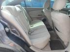 2005 Nissan Altima Se for Sale in Riverview, FL - Front End