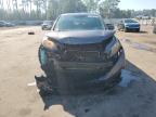 2012 Honda Cr-V Ex for Sale in Harleyville, SC - Front End