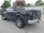 2012 Dodge Ram 1500 Longhorn за продажба в Corpus Christi, TX - Front End
