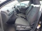 2010 VOLKSWAGEN GOLF SE TD for sale at Copart CHESTER
