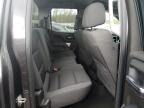 2016 Chevrolet Silverado K1500 Lt for Sale in Leroy, NY - Rear End