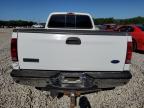 Memphis, TN에서 판매 중인 2006 Ford F350 Super Duty - Burn