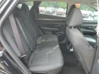 2022 Hyundai Tucson Sel for Sale in Conway, AR - Front End